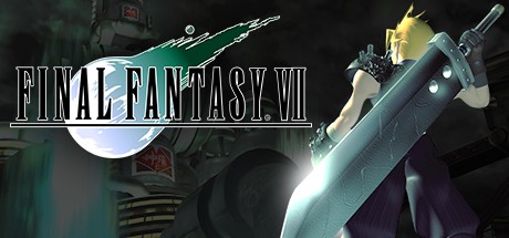 final fantasy 7 mods steam