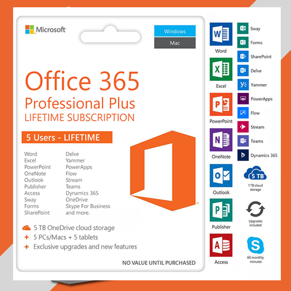 microsoft office for mac 365 student 2016